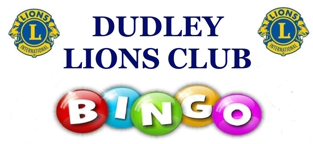 Dudley Lions Club